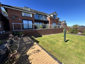 Photo 39- click for photo gallery